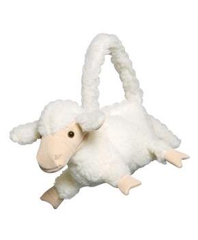 Sheep Handbag