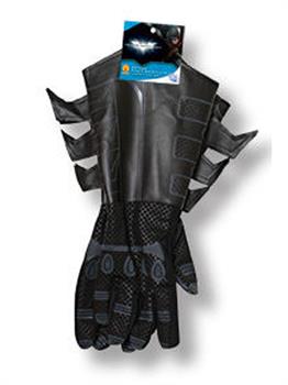 Batman The Dark Knight Rises Adult Gauntlets