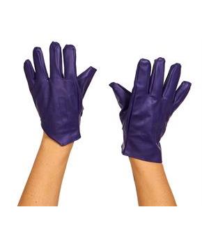 Batman Dark Knight The Joker Gloves Child