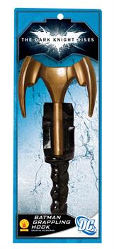Batman Dark Knight Batman Grappling Hook