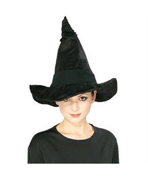 Harry Potter - McGonagall's Hat Adult