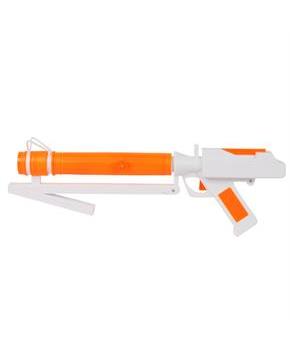 Star Wars Clone Wars Clone Trooper Blaster