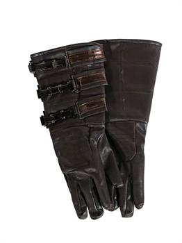Star Wars Clone Troopers Anakin Gloves Child
