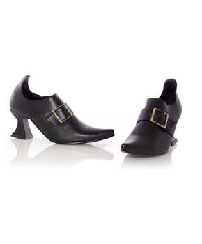 Hazel Child Shoes