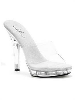 Vanity Adult Shoes