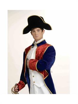 Napoleonic Hat