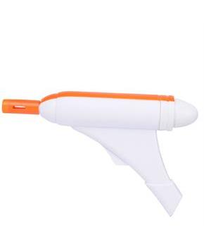 Star Wars Padme Blaster