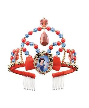Disney Snow White Child Tiara