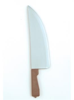 Butcher Knife