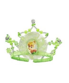 Tinker Bell Child Tiara