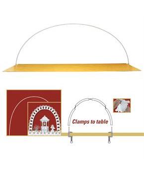Celebration Arch