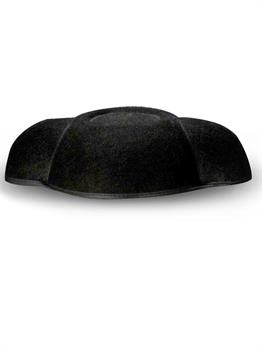 Matador Hat Bull Fighter Mexican Style Accessory