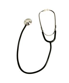 Stethoscope For Medical Paramedic Doctor Nurse