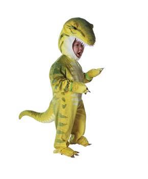 Tyrannosaurus Infant / Toddler Costume