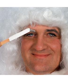 Santa Eyebrow Whitener