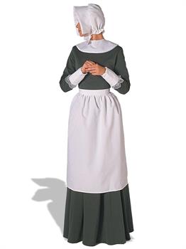 Pilgrim Lady Accessory Kit (Adult)