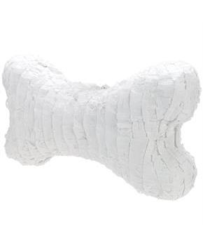 Dog Bone 18" Pinata