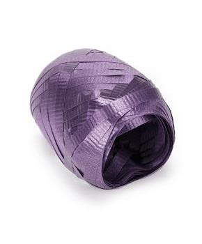 Perfect Purple (Purple) Curling Ribbon 