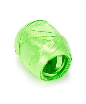 Fresh Lime (Lime Green) Curling Ribbon 