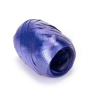 Blue (Royal Blue) Curling Ribbon 