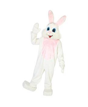 Premium Rabbit Adult Costume