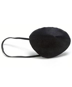 Pirate Eye Patches