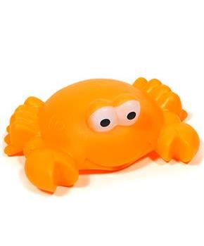 Crab Squirter