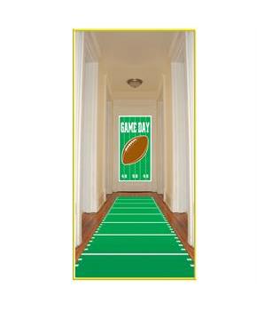 10' Sports Field Runner 24" W x 10'