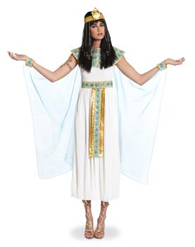 Cleopatra Adult Costume
