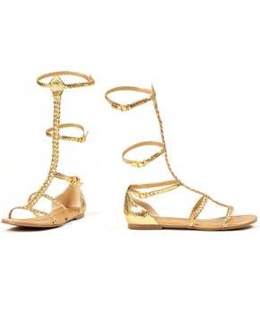 Cairo Adult Shoes