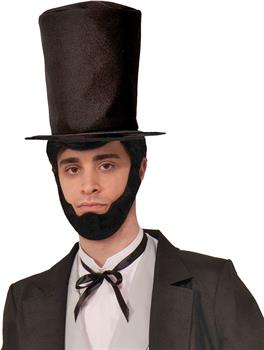 Peanut Adult Costume