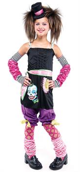 Harajuku Child Costume