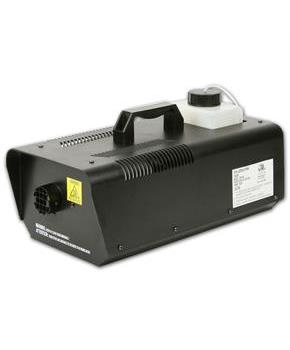 1000 watt fogger