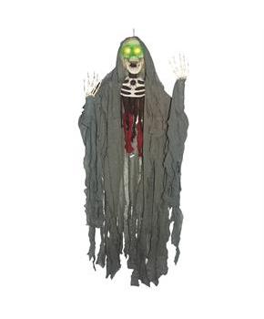 Lifesize Peeper Reaper