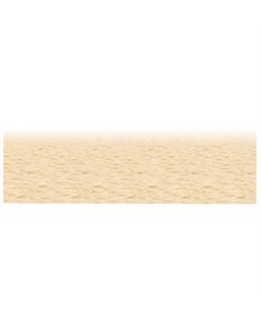 30' Ocean Floor Border