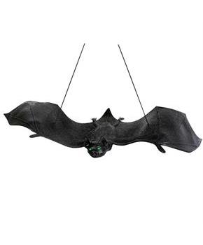 15" Plastic Bat