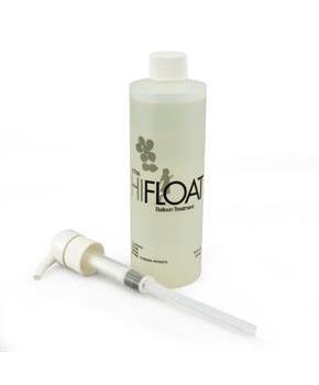 Ultra Hi-Float Balloon Treatment 16 oz.