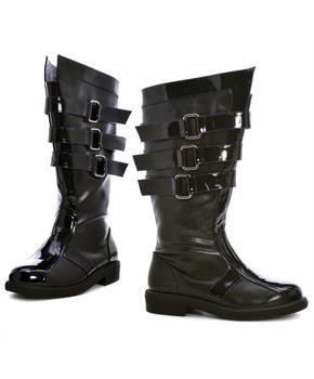 Men's Darth Boot