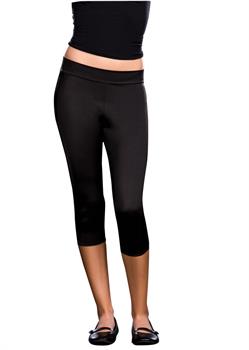 Rachael Legging Teen