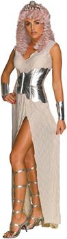 Clash of the Titans - Aphrodite Adult Costume