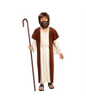 Jesus Child Costume