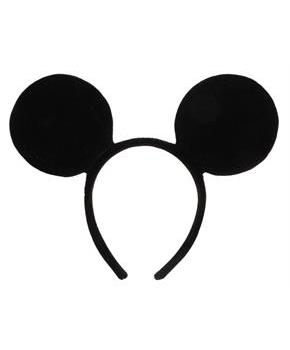 Disney Mickey Ears Child