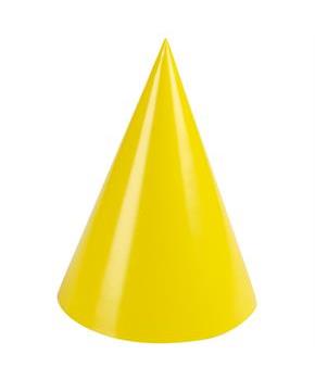 Cone Hat