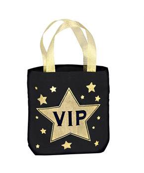 VIP Goody Bag