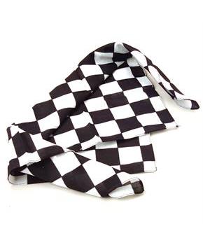 Racing Bandana 20" W