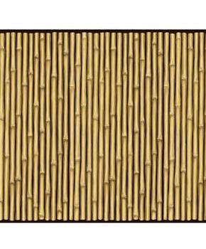 Bamboo Room Roll 4' high x 40 wide