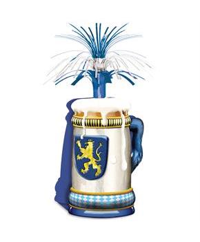 Oktoberfest - Centerpiece