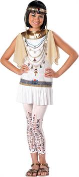 Cleo Cutie Tween Costume