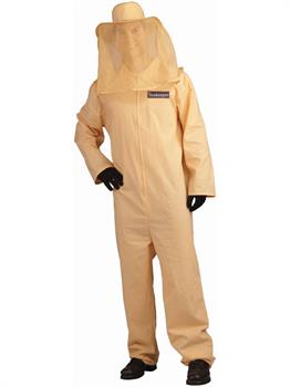 Bee Keeper Adult Costume