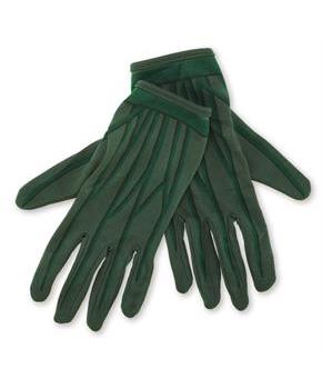 Green Lantern - Gloves (Child)